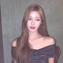 Yuha