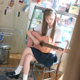 Yuha