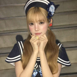 Yuha