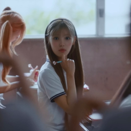 Yuha