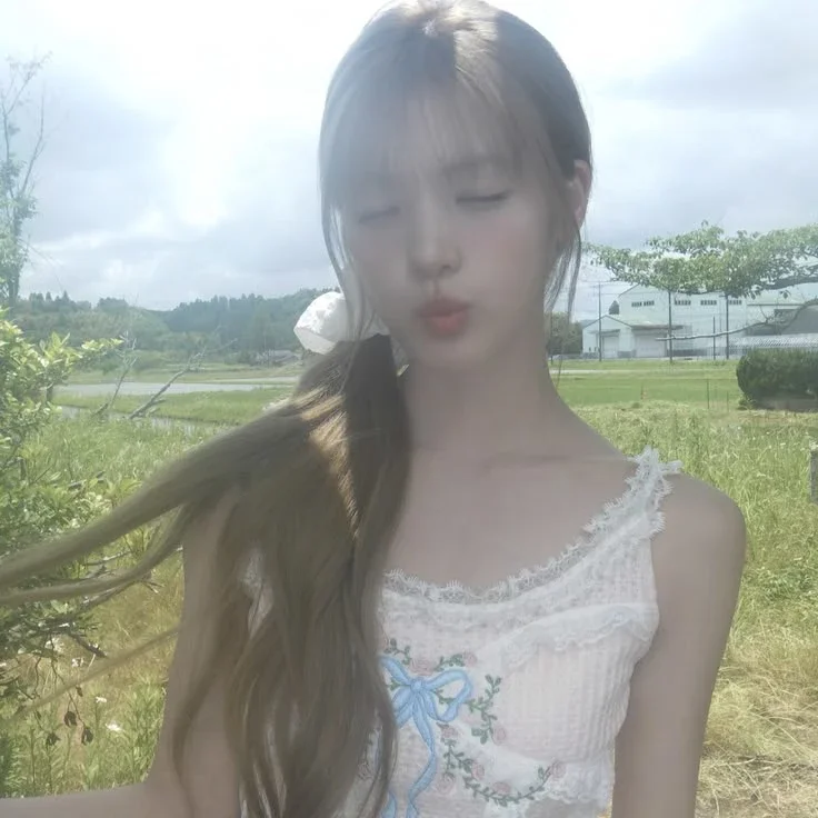 Yuha的图库图片