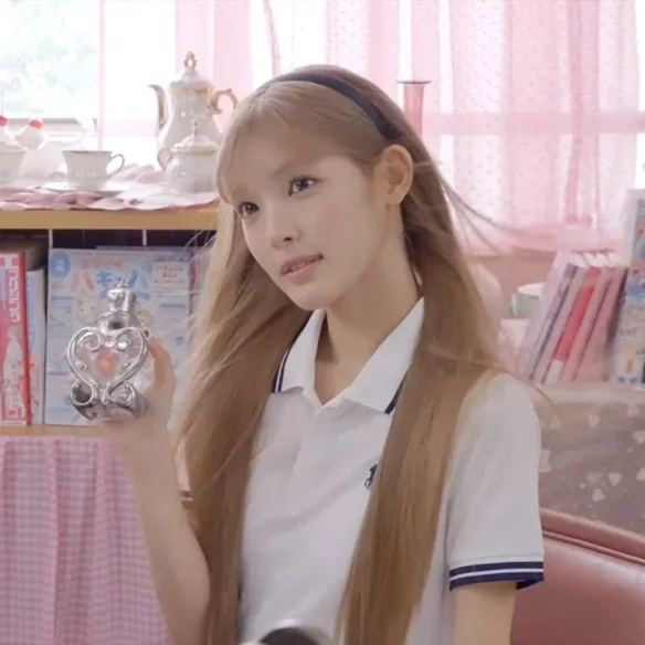 Yuha