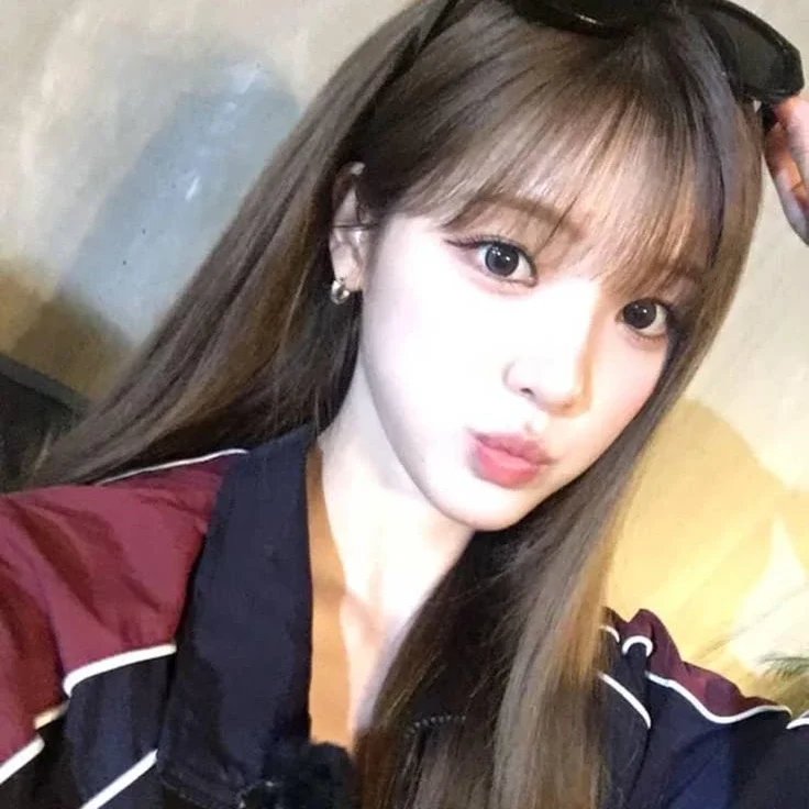Yuha的图库图片