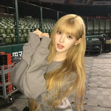 Yuha
