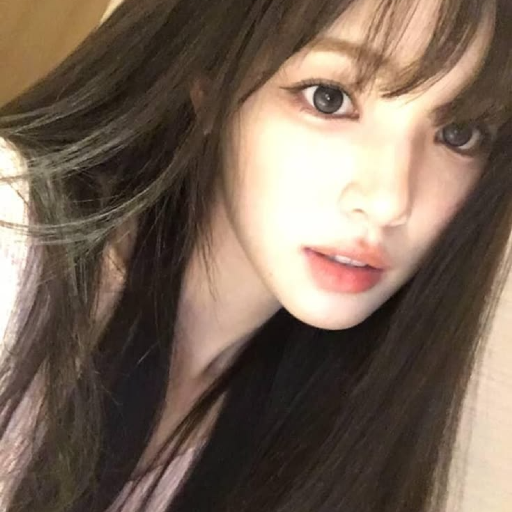 Yuha gallery image