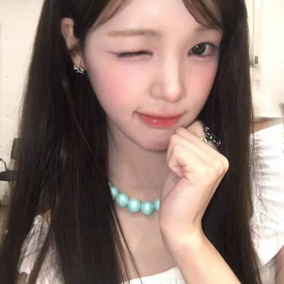 Yuha gallery image