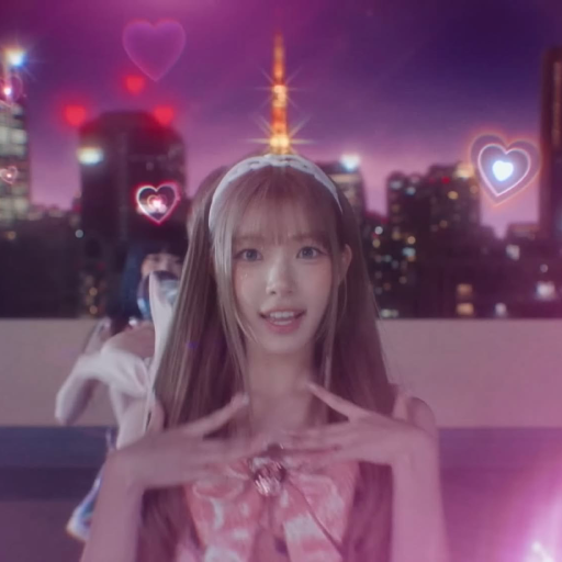 Yuha 갤러리 이미지