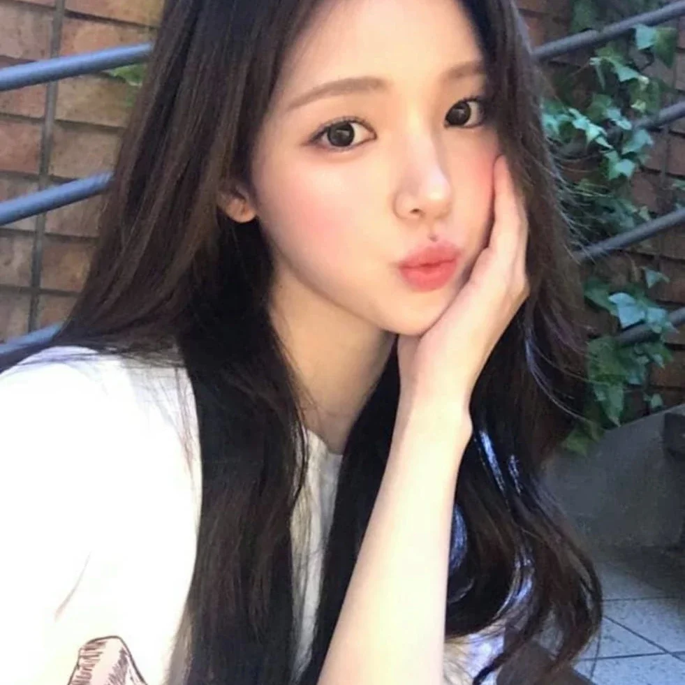 Yuha gallery image