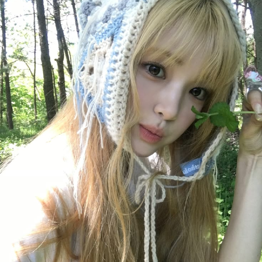 Yuha gallery image