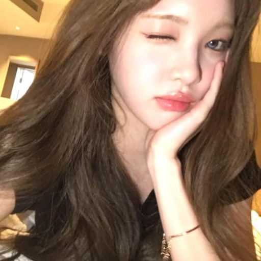 Yuha gallery image
