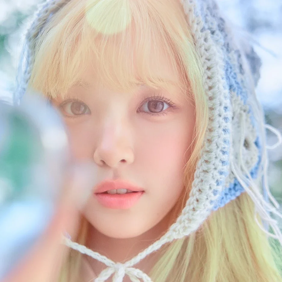Yuha gallery image