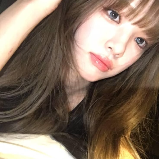 Yuha gallery image