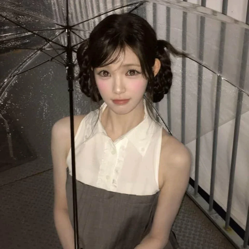 Yuha gallery image