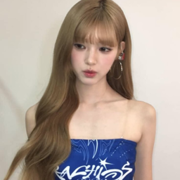 Yuha