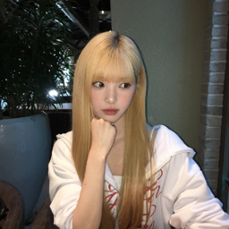 Yuha photo
