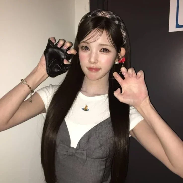 Yuha的图库图片