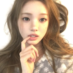 Yuha