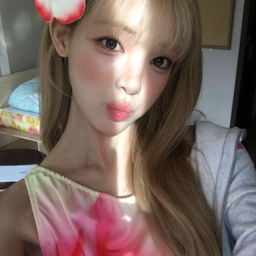 Yuha