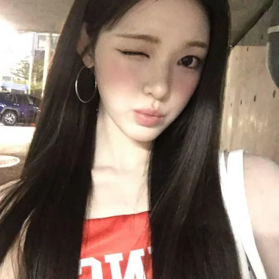 Yuha gallery image