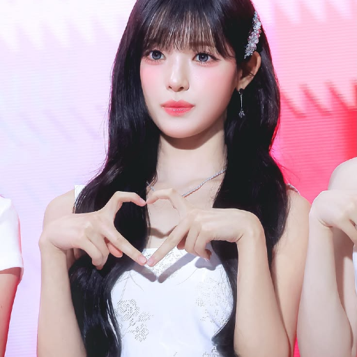 Yuha gallery image