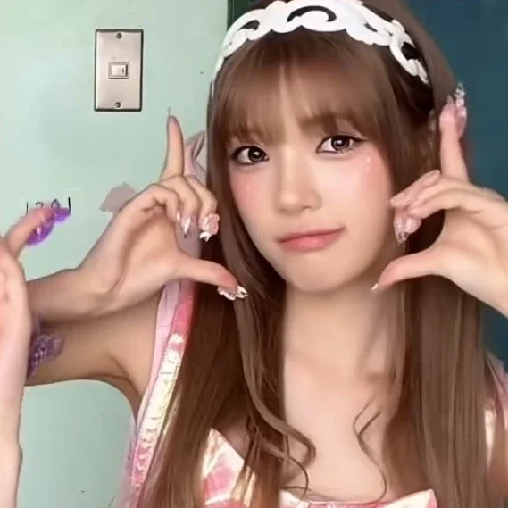 Yuha gallery image