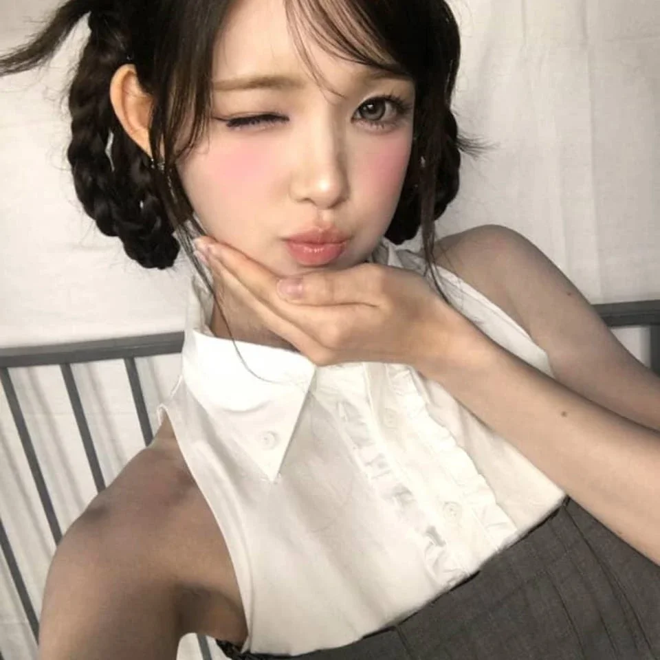 Yuha gallery image