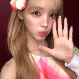 Yuha