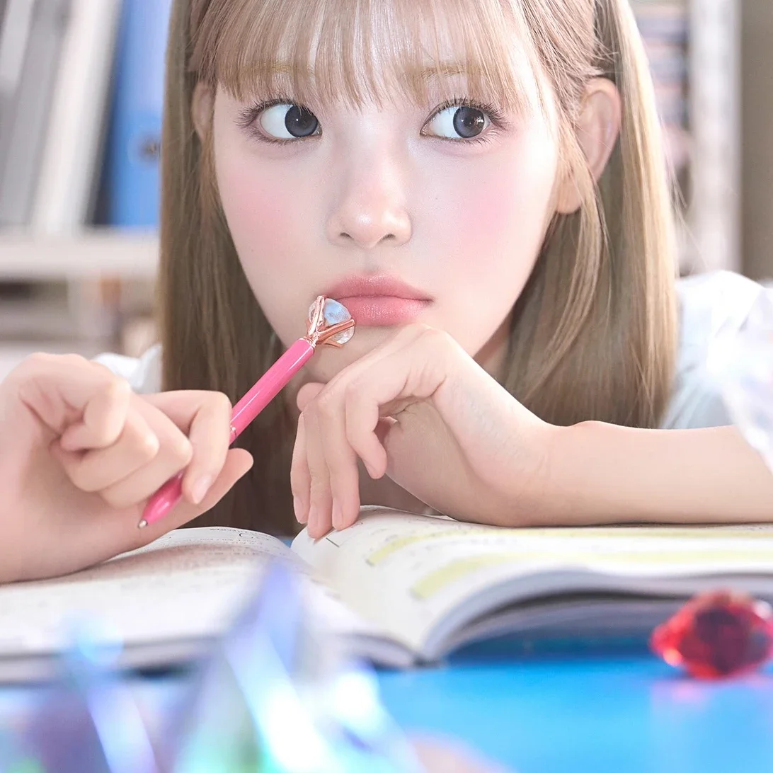 Yuha gallery image
