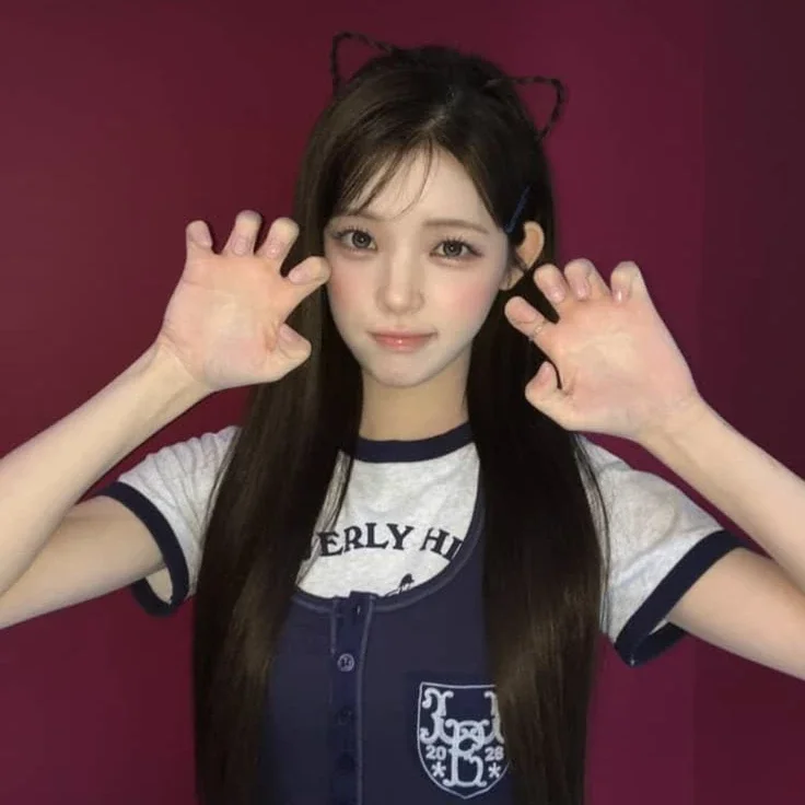 Yuha的图库图片