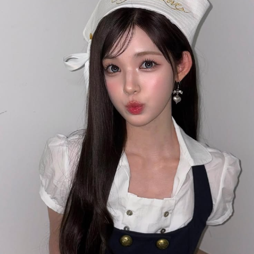 Yuha gallery image