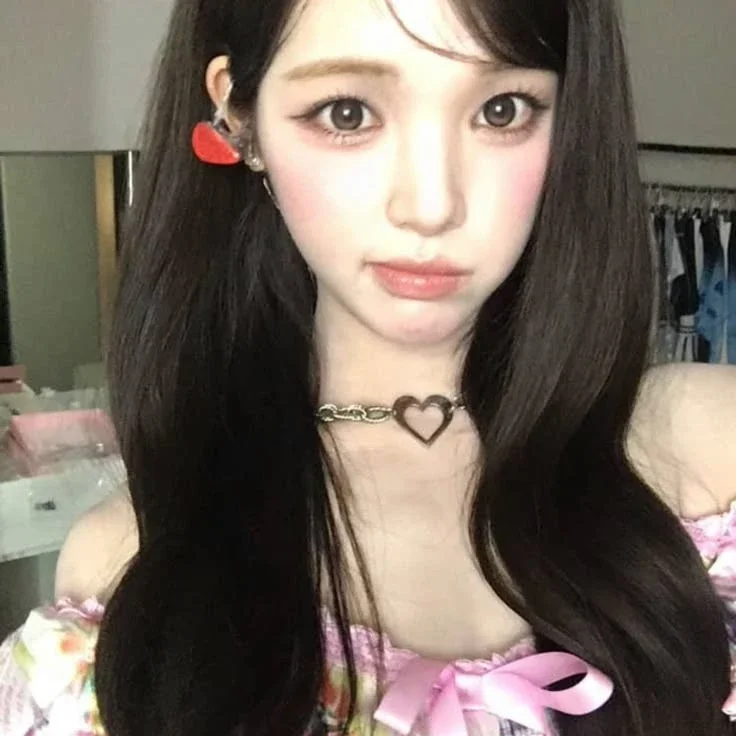 Yuha的图库图片