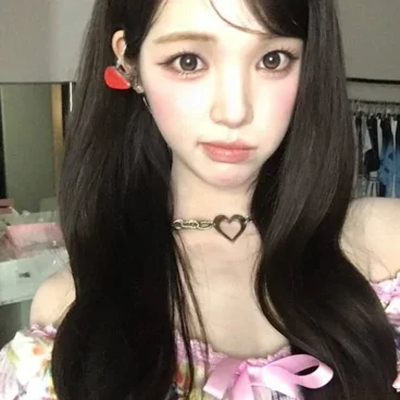 Yuha