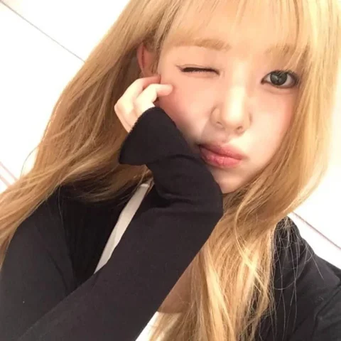Yuha