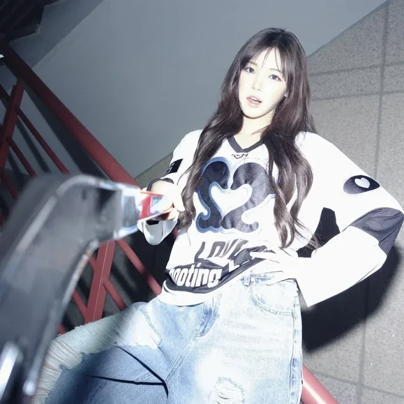 Yuha