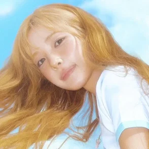 Yuha