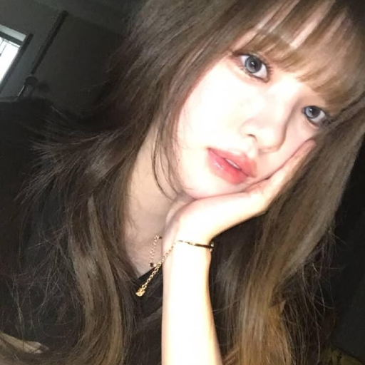 Yuha gallery image