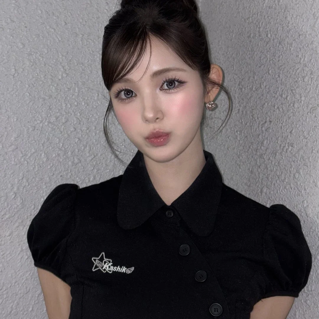 Yuha gallery image