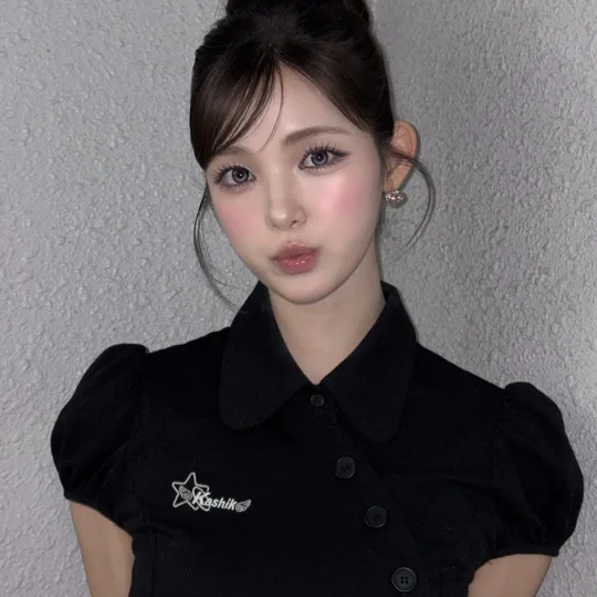 Yuha