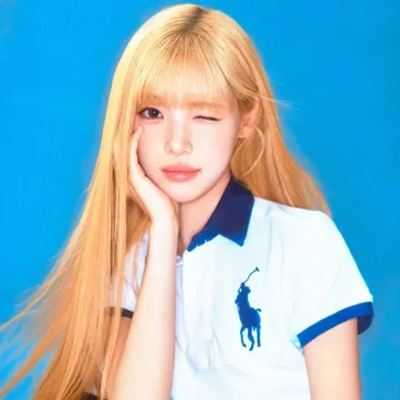 Yuha