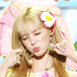 Yuha