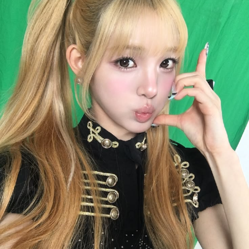 Yuha gallery image