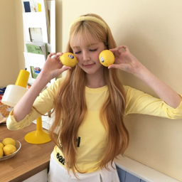 Yuha