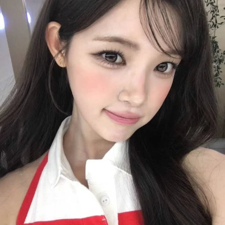 Yuha的图库图片