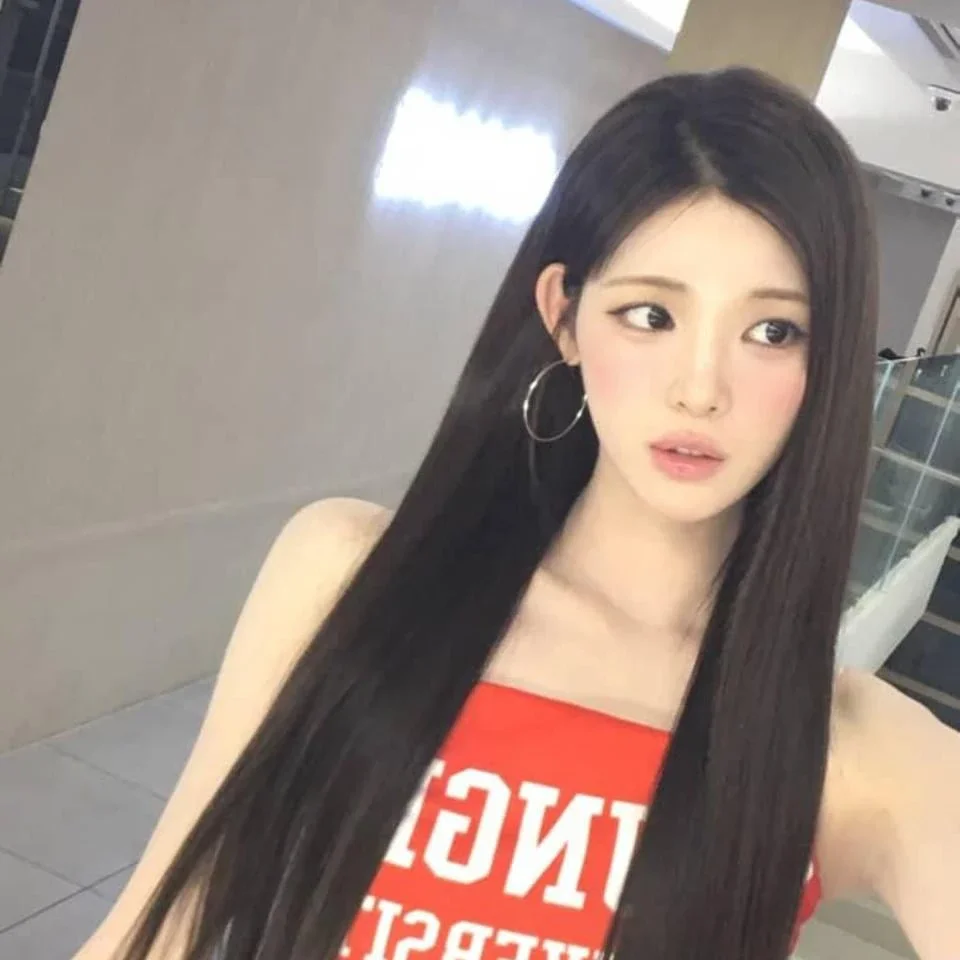 Yuha gallery image