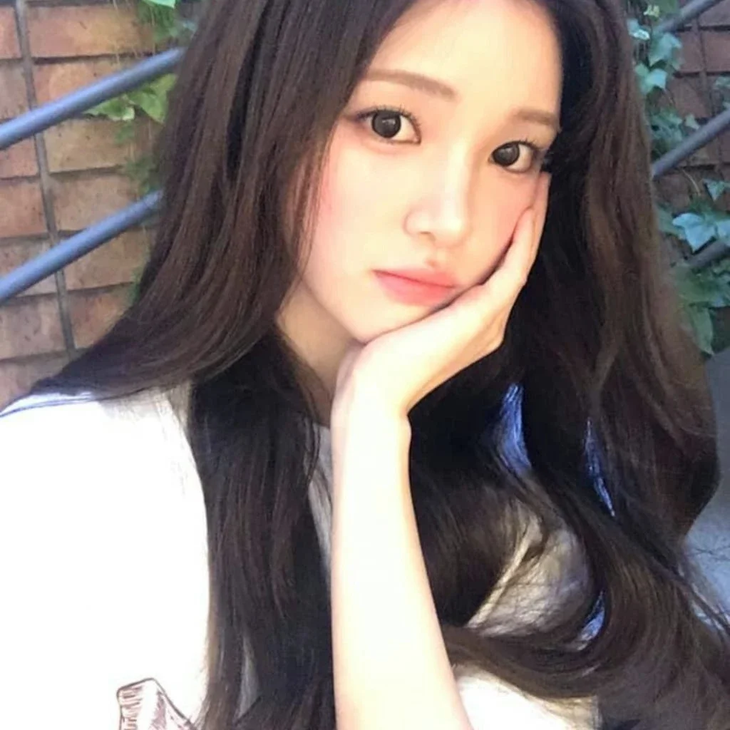 Yuha gallery image