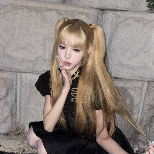 Yuha gallery image