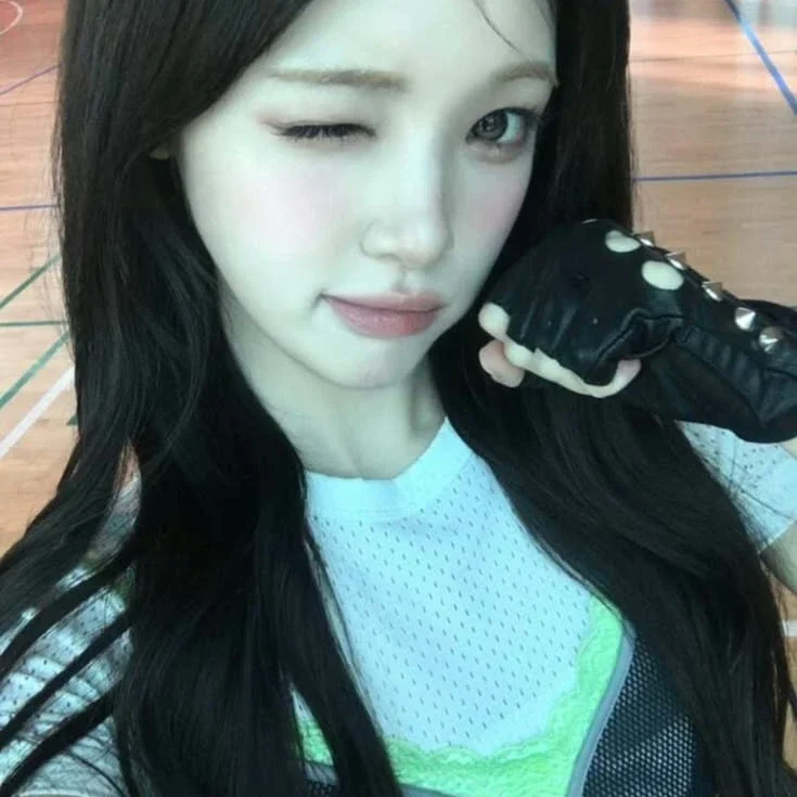 Yuha的图库图片