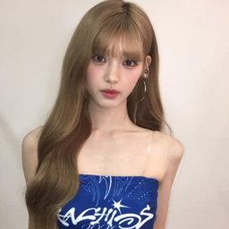 Yuha
