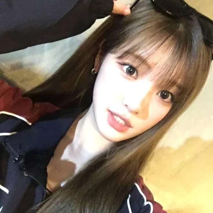 Yuha的图库图片