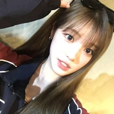 Yuha